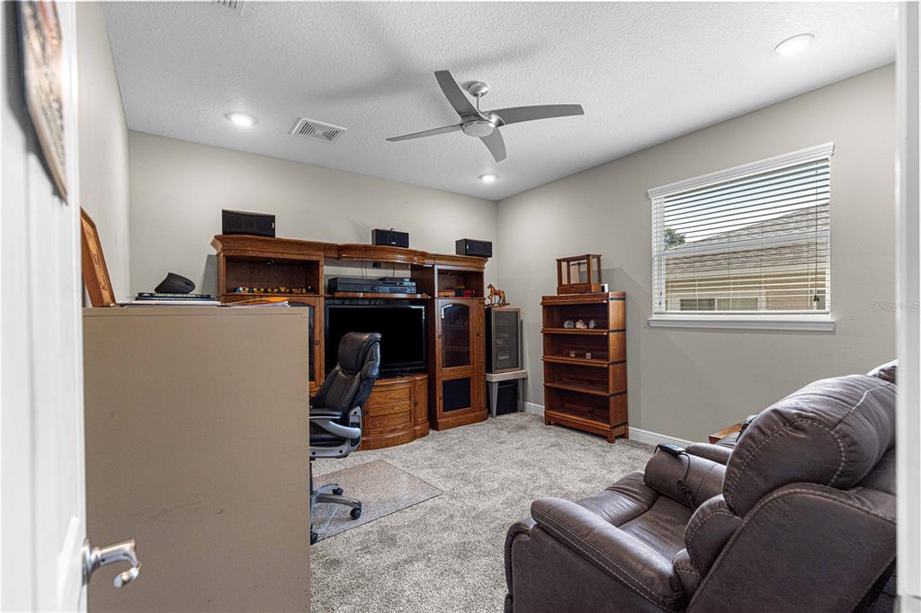9041 Southwest 88th Place Ocala, FL 34481 - Photo 41 of 63