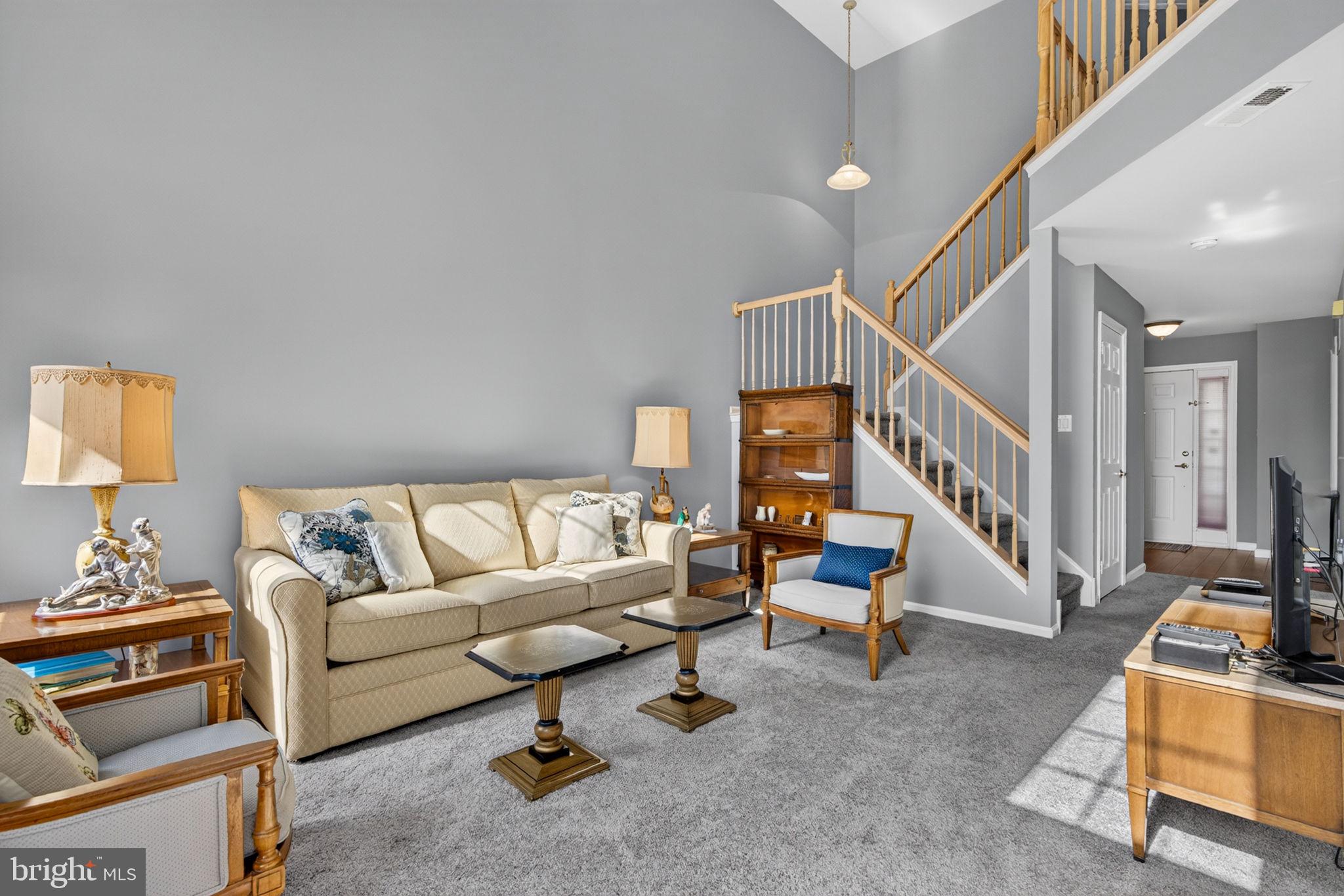 30 Stokes Road Mount Laurel, NJ 08054 - Photo 13 of 32 Gallery Image 13