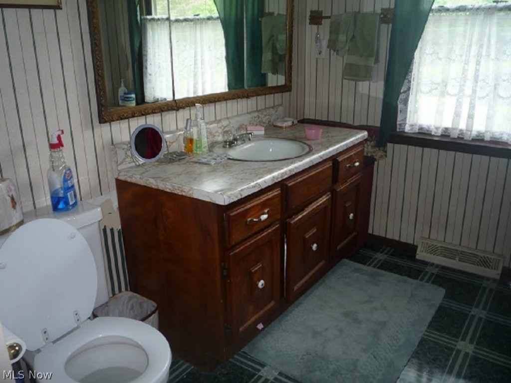 6295 Wolff Road Medina, OH 44256 - Photo 10 of 25 Gallery Image 10
