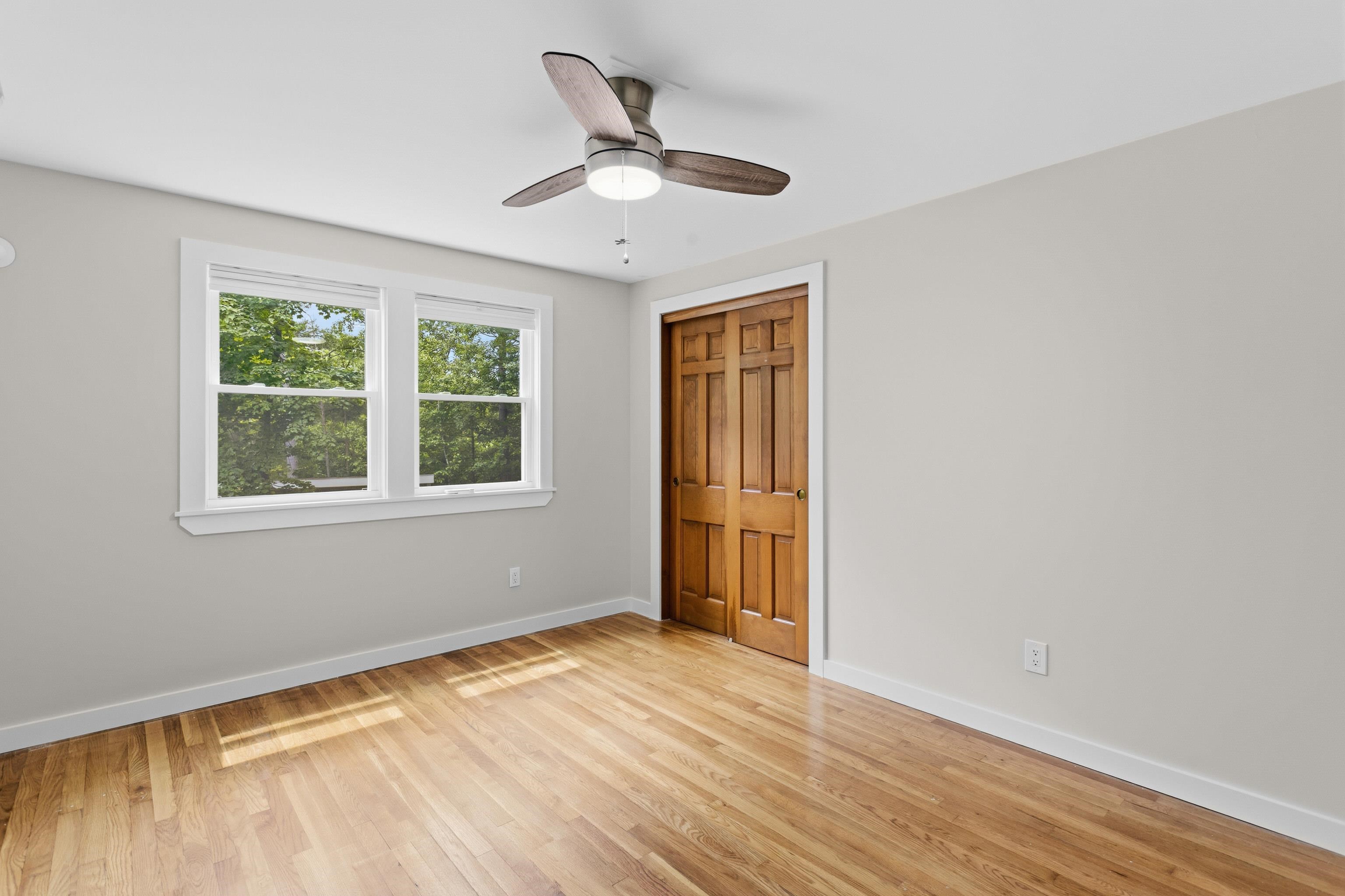 480 Woodlawn Ridge Road Pembroke, NH 03275 - Photo 33 of 60 Gallery Image 33