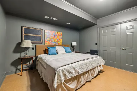 $1,645,000 | 749 Adkisson Lane, Nashville, TN 37209