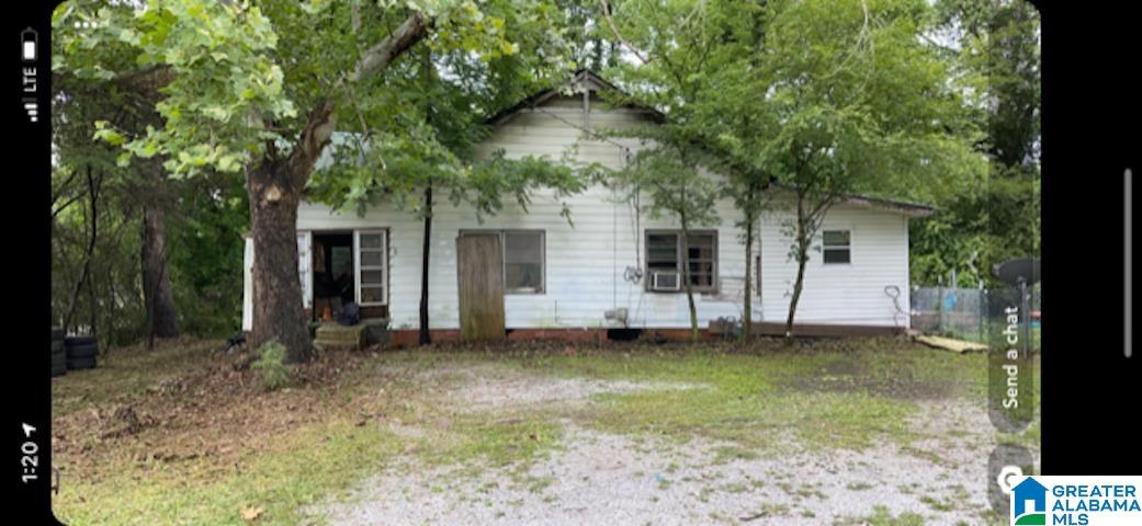 10300 Highway 31 Calera, AL 35040 - Photo 1 of 1