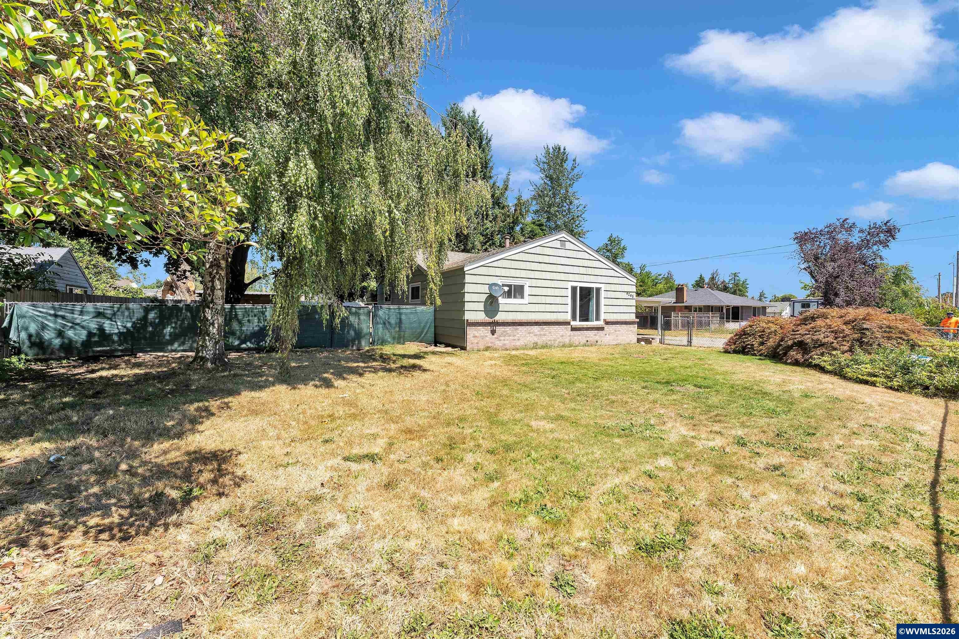 4245 Macleay Road Southeast Salem, OR 97317 - Photo 2 of 27