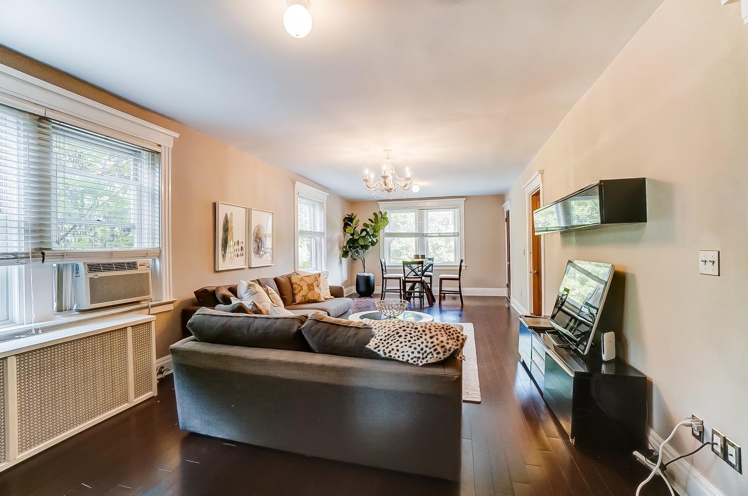 685 Riddle Road Cincinnati, OH 45220 - Photo 25 of 50 Gallery Image 25