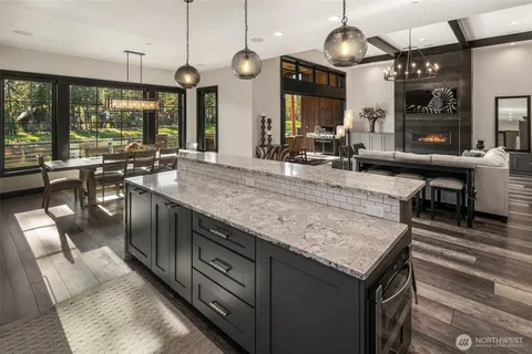 $2,992,500 | 351 Steam Gin Loop, Cle Elum, WA 98922