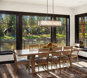 $2,992,500 | 351 Steam Gin Loop, Cle Elum, WA 98922