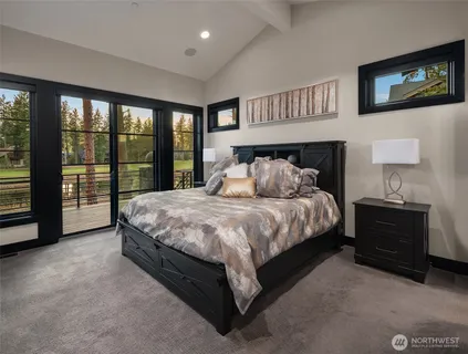 $2,992,500 | 351 Steam Gin Loop, Cle Elum, WA 98922