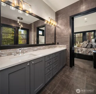 $2,992,500 | 351 Steam Gin Loop, Cle Elum, WA 98922