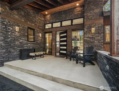 $2,992,500 | 351 Steam Gin Loop, Cle Elum, WA 98922