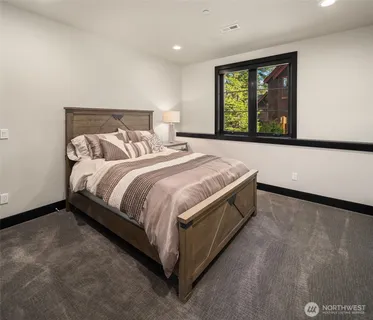 $2,992,500 | 351 Steam Gin Loop, Cle Elum, WA 98922