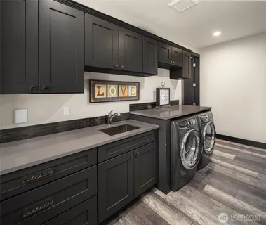 $2,992,500 | 351 Steam Gin Loop, Cle Elum, WA 98922