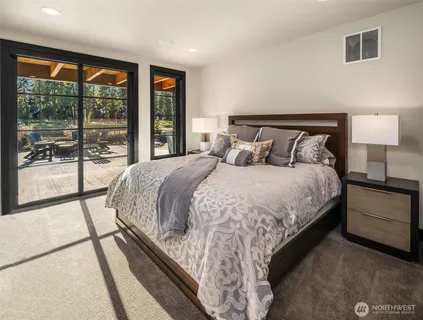 $2,992,500 | 351 Steam Gin Loop, Cle Elum, WA 98922