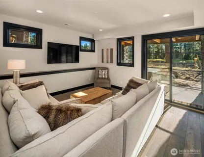 $2,992,500 | 351 Steam Gin Loop, Cle Elum, WA 98922
