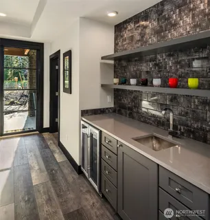 $2,992,500 | 351 Steam Gin Loop, Cle Elum, WA 98922