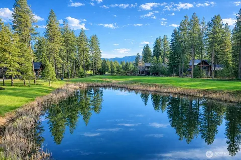 $2,992,500 | 351 Steam Gin Loop, Cle Elum, WA 98922