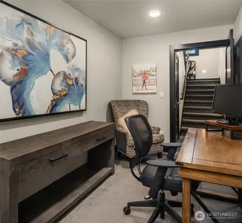 $2,992,500 | 351 Steam Gin Loop, Cle Elum, WA 98922