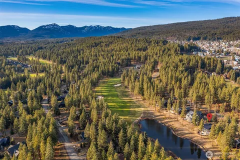 $2,992,500 | 351 Steam Gin Loop, Cle Elum, WA 98922