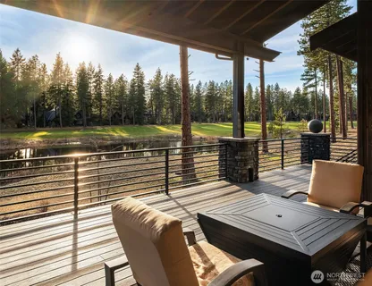 $2,992,500 | 351 Steam Gin Loop, Cle Elum, WA 98922