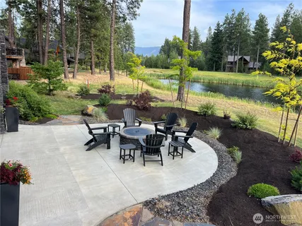 $2,992,500 | 351 Steam Gin Loop, Cle Elum, WA 98922