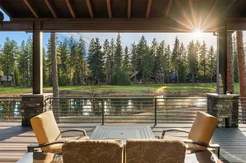 $2,992,500 | 351 Steam Gin Loop, Cle Elum, WA 98922