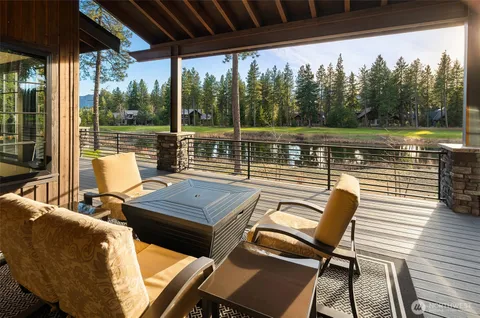 $2,992,500 | 351 Steam Gin Loop, Cle Elum, WA 98922