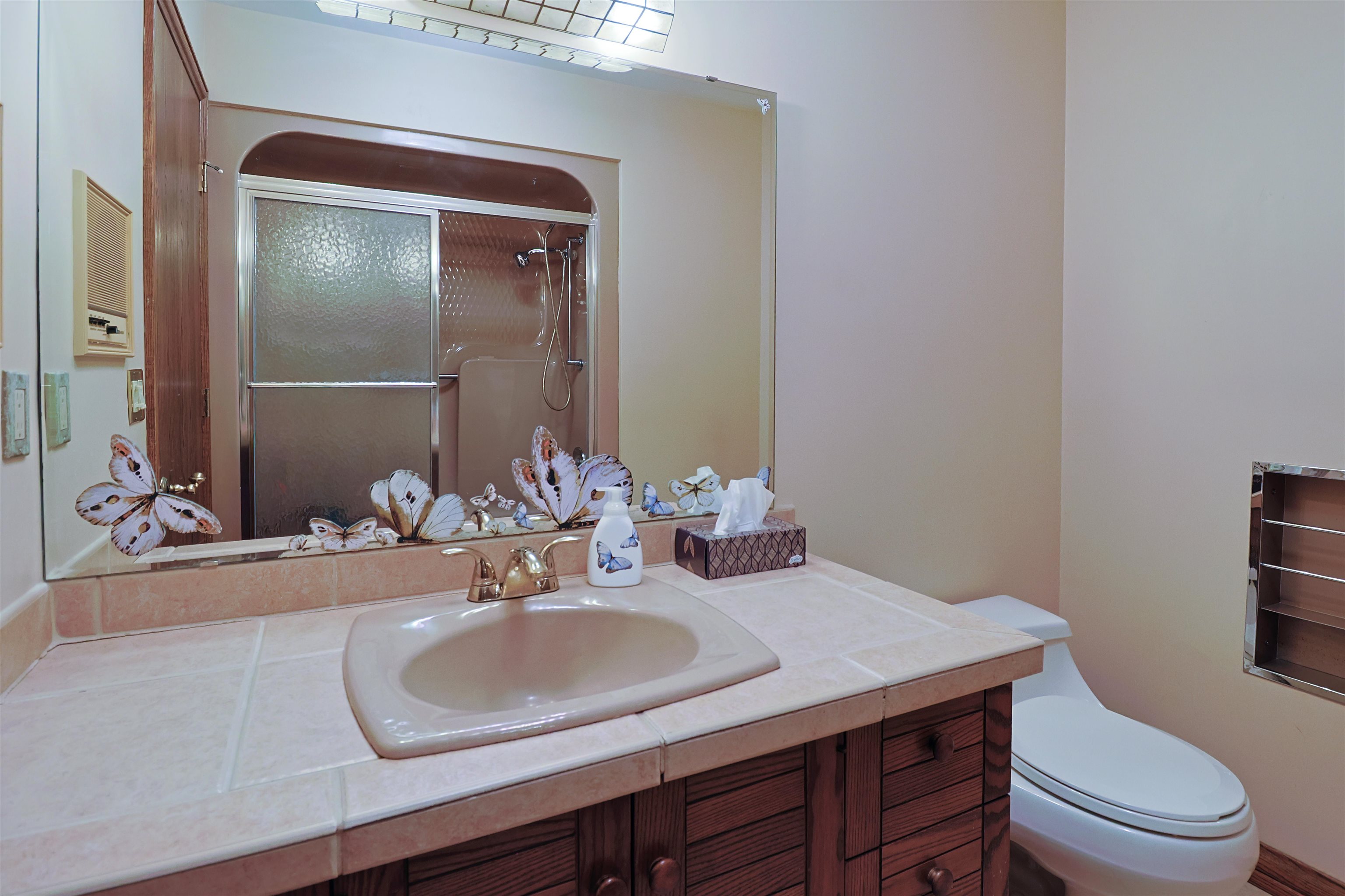 555 East Deerfield Road Mount Pleasant, MI 48858 - Photo 23 of 48