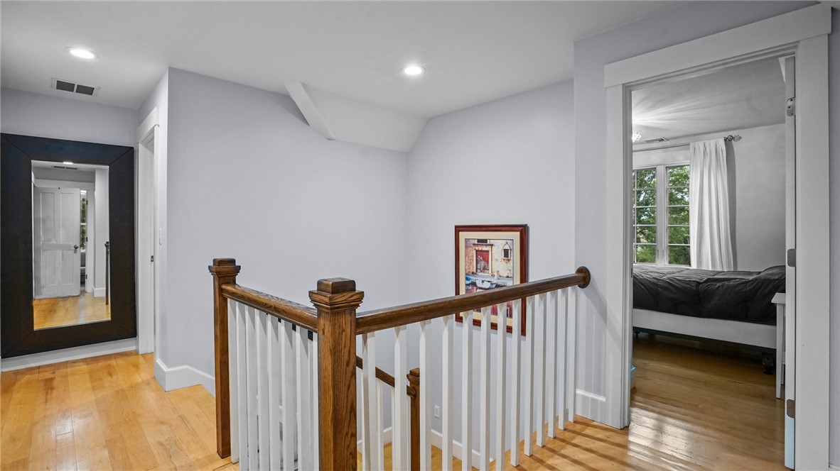 485 Spring Street Newport, RI 02840 - Photo 18 of 32