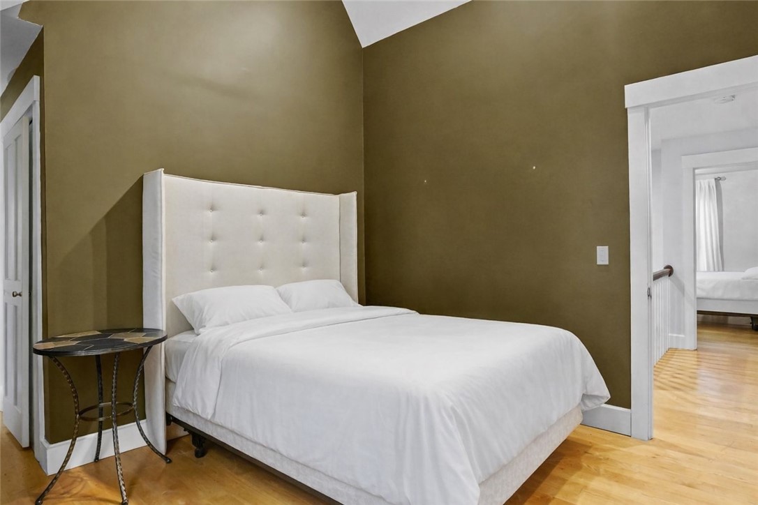 485 Spring Street Newport, RI 02840 - Photo 19 of 32