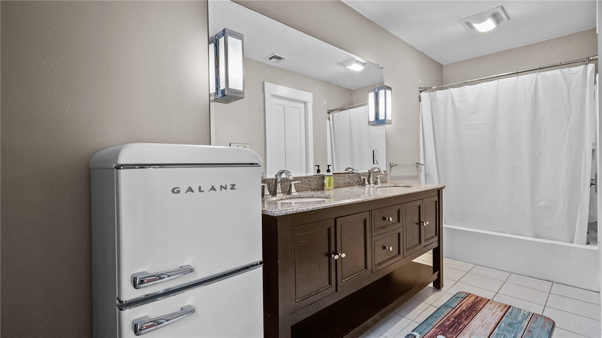 485 Spring Street Newport, RI 02840 - Photo 21 of 32