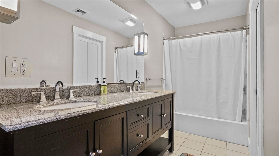 485 Spring Street Newport, RI 02840 - Photo 22 of 32