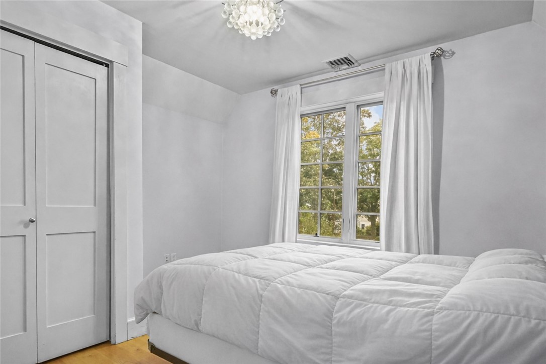 485 Spring Street Newport, RI 02840 - Photo 23 of 32