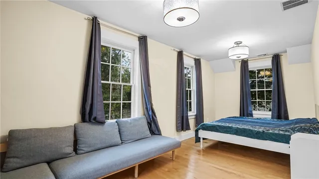 $4,200 | 485 Spring Street, Newport, RI 02840