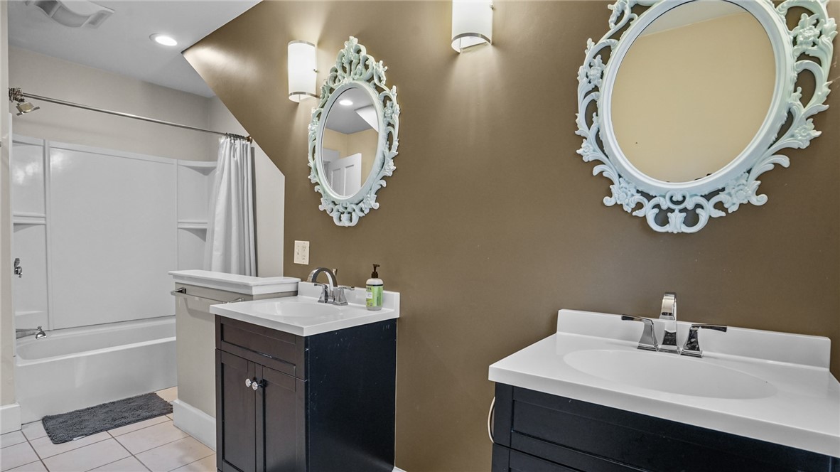 485 Spring Street Newport, RI 02840 - Photo 27 of 32