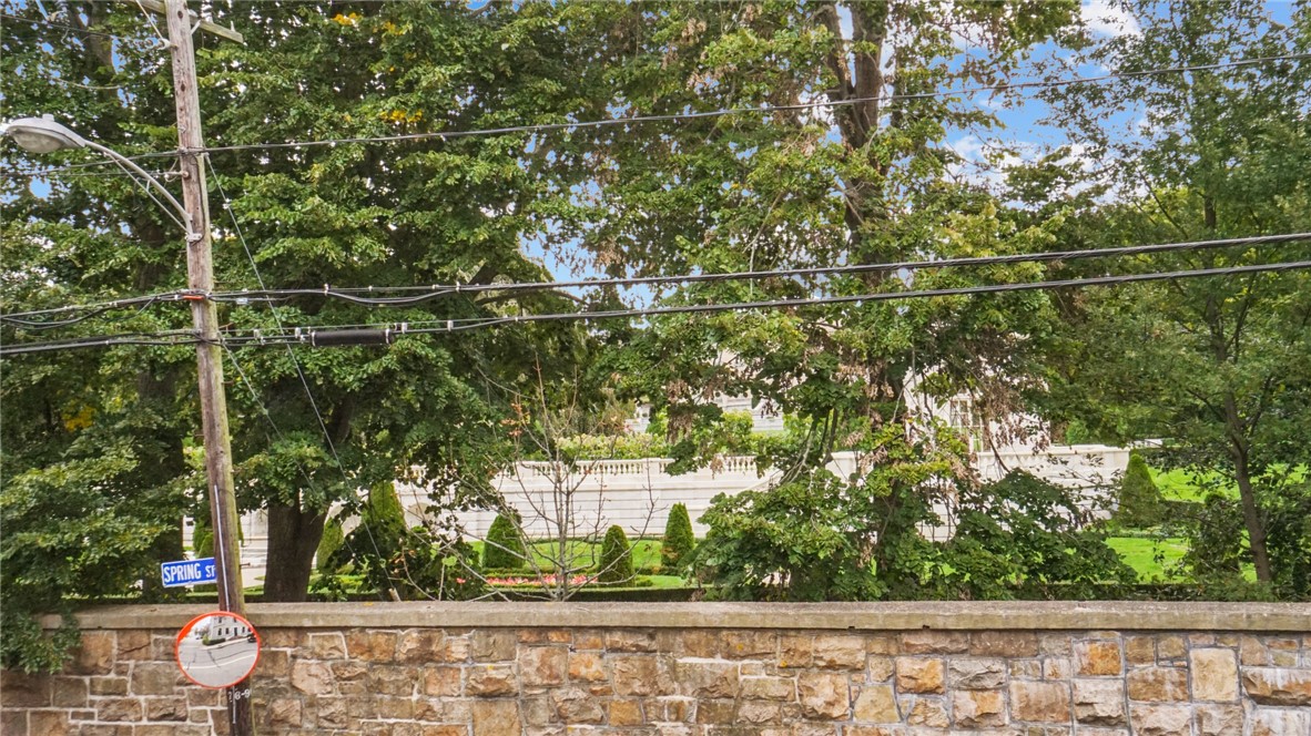 485 Spring Street Newport, RI 02840 - Photo 28 of 32