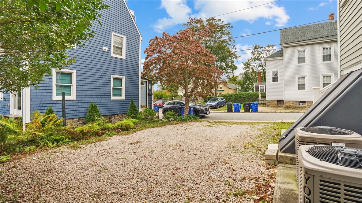 485 Spring Street Newport, RI 02840 - Photo 30 of 32