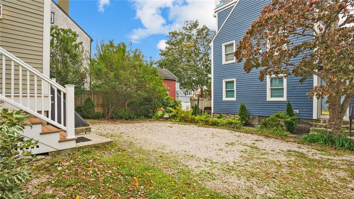 485 Spring Street Newport, RI 02840 - Photo 31 of 32