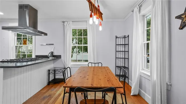 $4,200 | 485 Spring Street, Newport, RI 02840