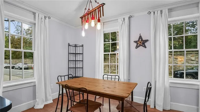 $4,200 | 485 Spring Street, Newport, RI 02840