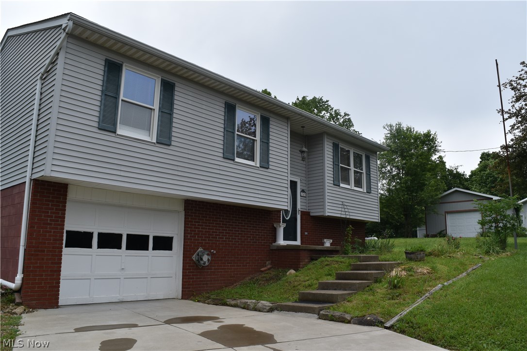 63430 Boyd Ridge Road Bellaire, OH 43906 - Photo 20 of 20 Gallery Image 20