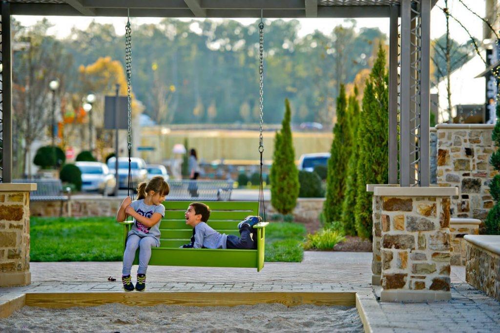 1076 Heyward Way Alpharetta, GA 30009 - Photo 49 of 57 a view of a building