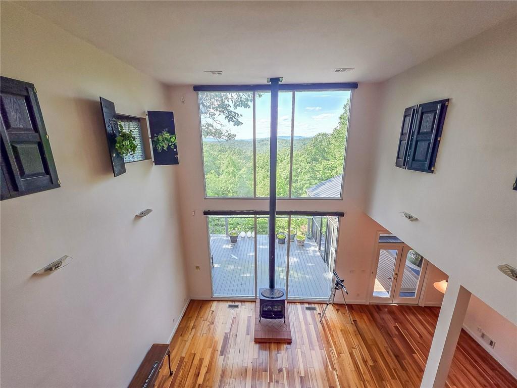 120 Sunrock Mountain Trace Blue Ridge, GA 30513 - Photo 26 of 66