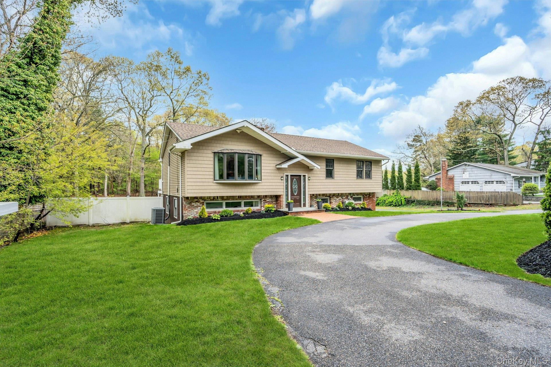 451 Gibbs Pond Road Nesconset, NY 11767 - Photo 2 of 48