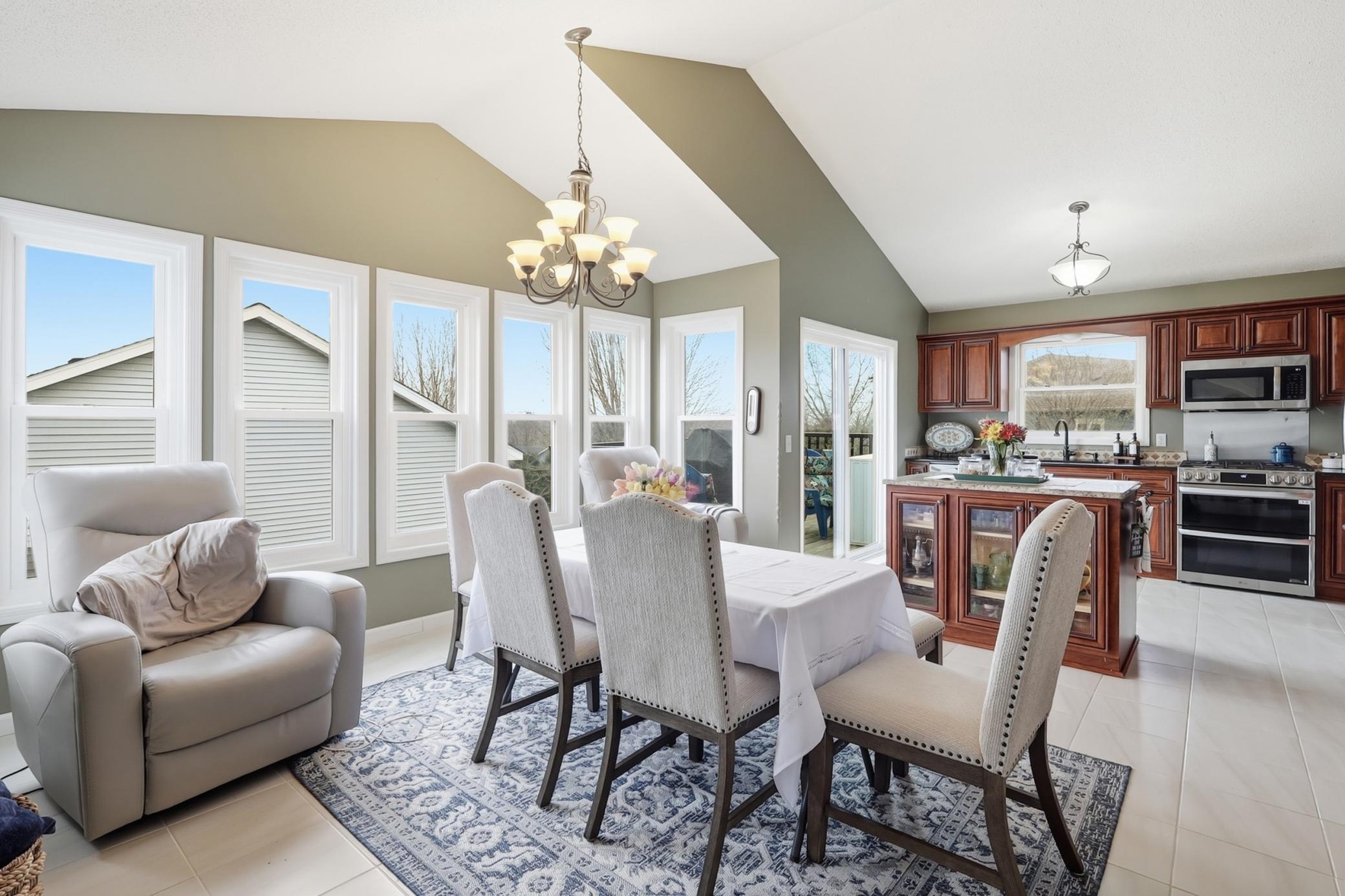 14657 Bridle Ridge Trail Northeast Prior Lake, MN 55372 - Photo 6 of 36