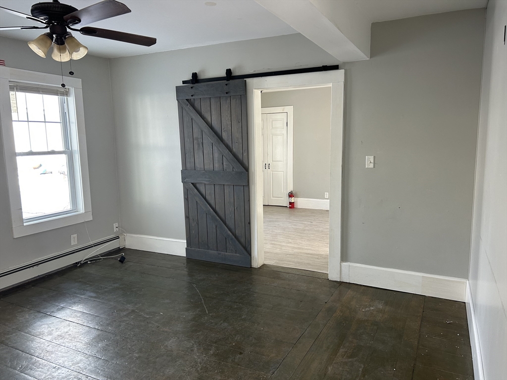 21 Bridge Road Salisbury, MA 01952 - Photo 5 of 10
