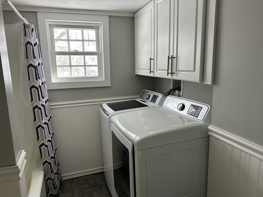 21 Bridge Road Salisbury, MA 01952 - Photo 7 of 10