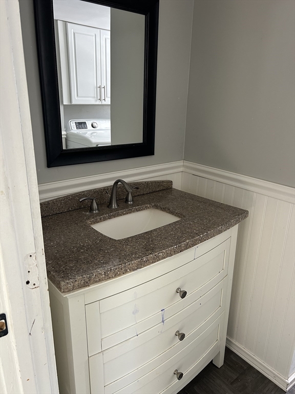 21 Bridge Road Salisbury, MA 01952 - Photo 8 of 10