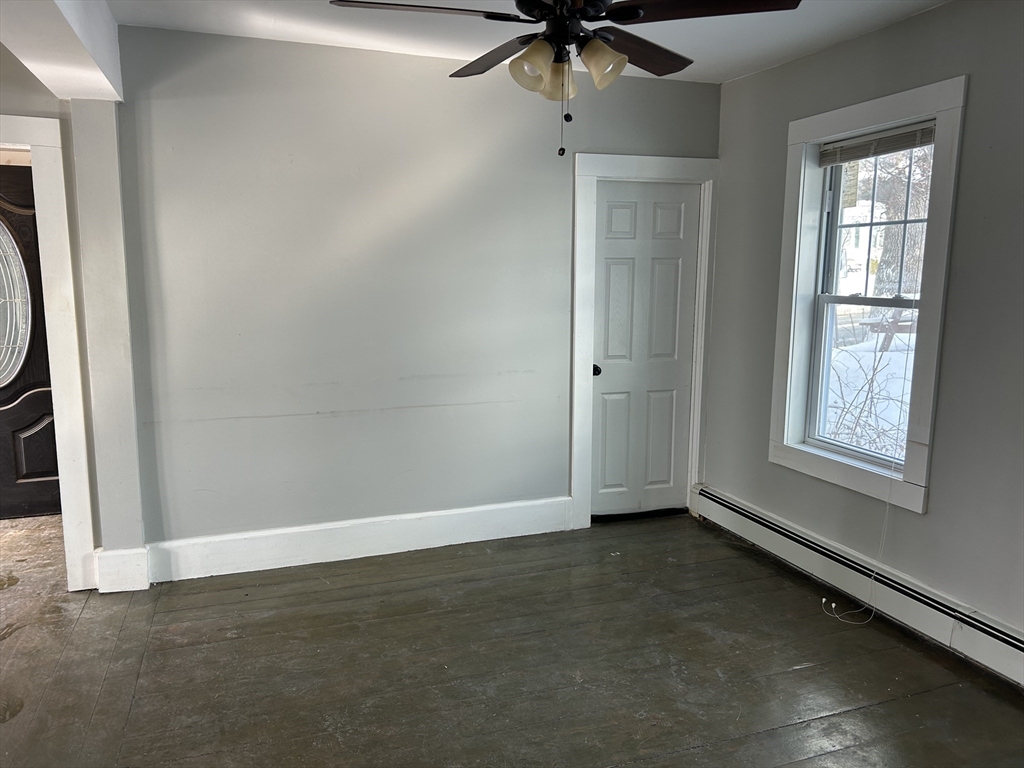 21 Bridge Road Salisbury, MA 01952 - Photo 9 of 10