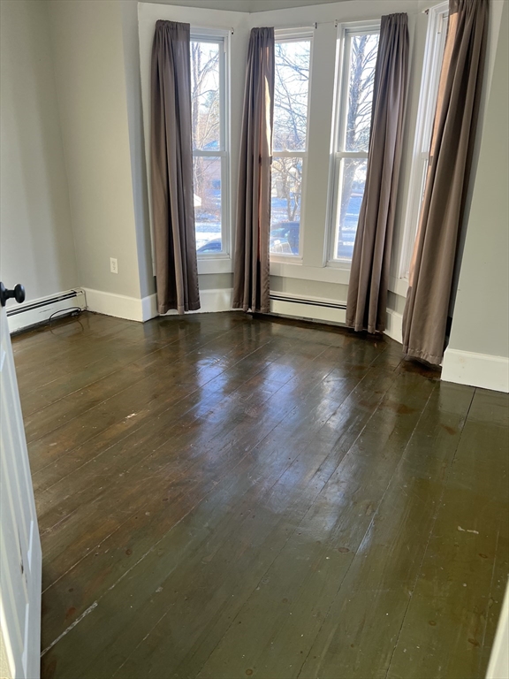21 Bridge Road Salisbury, MA 01952 - Photo 10 of 10