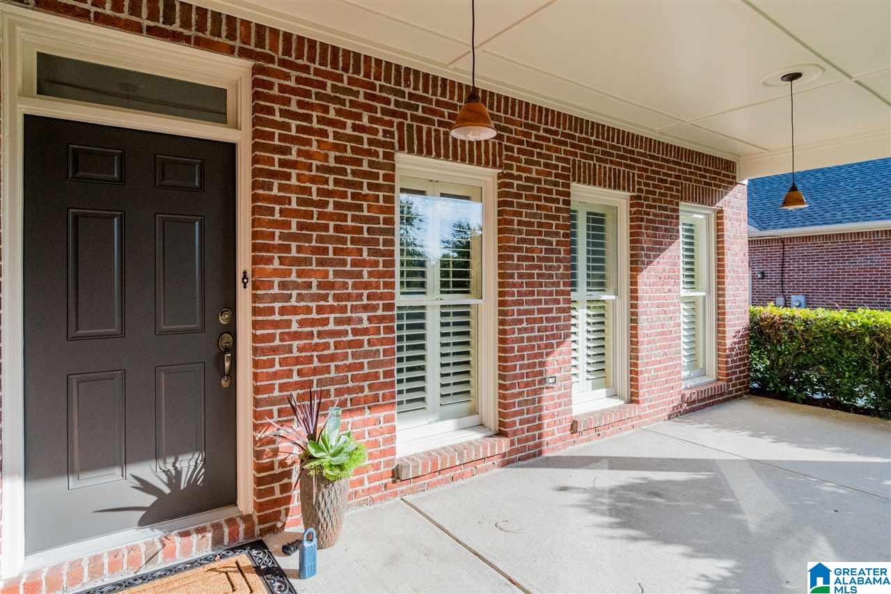 4073 Alston Lane Birmingham, AL 35242 - Photo 3 of 36