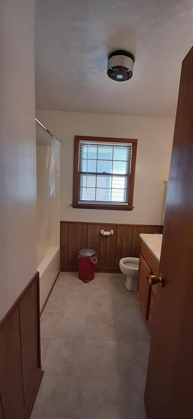 1240 Fall River Road Lawrenceburg, TN 38464 - Photo 13 of 16